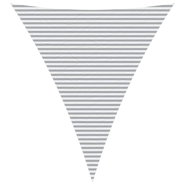 Affichage de l&rsquo;image produit 1 sur 10