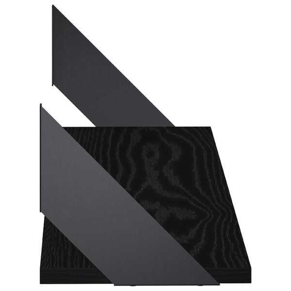 Affichage de l&rsquo;image produit 4 sur 7