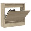 Vignette du produit 2 sur 10