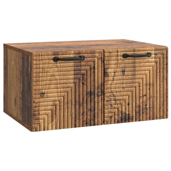 Affichage de l&rsquo;image produit 1 sur 8