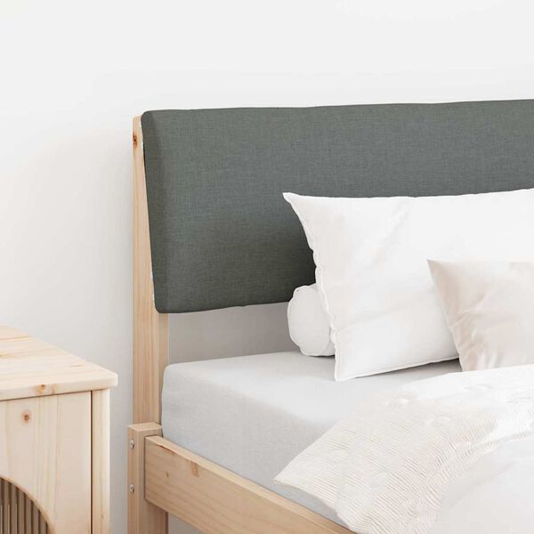 Affichage de l&rsquo;image produit 2 sur 11