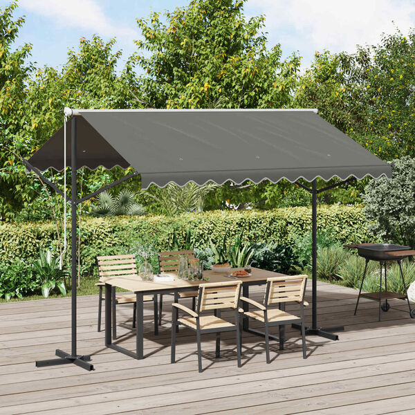 Affichage de l&rsquo;image produit 2 sur 11