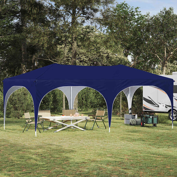 Affichage de l&rsquo;image produit 2 sur 17