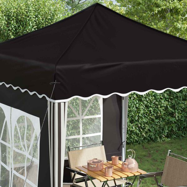 Affichage de l&rsquo;image produit 4 sur 19