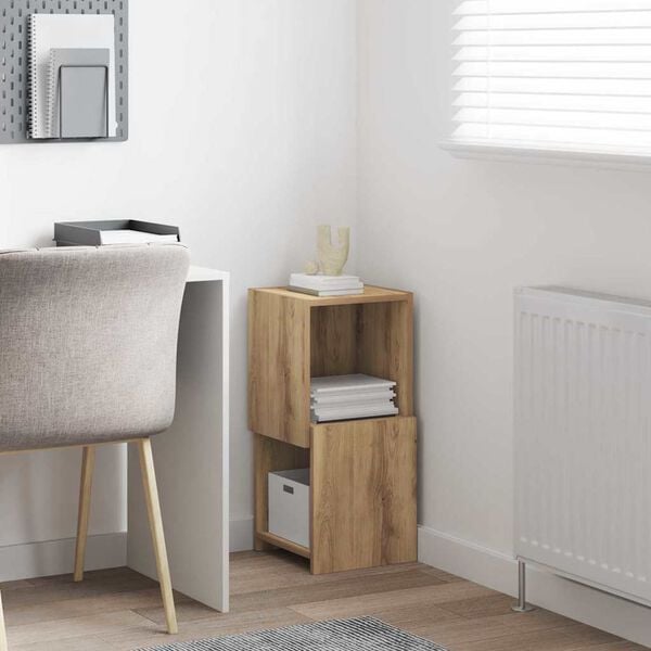 Affichage de l&rsquo;image produit 4 sur 11