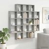 Vignette du produit 2 sur 8