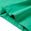 T-shirt pour enfants vert 104