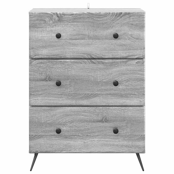 Affichage de l&rsquo;image produit 4 sur 10