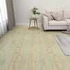 Vignette du produit 2 sur 11