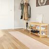 Vignette du produit 2 sur 5