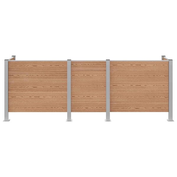 Affichage de l&rsquo;image produit 4 sur 10