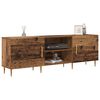 Vignette du produit 3 sur 15