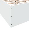 Vignette du produit 8 sur 10