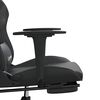 Vignette du produit 9 sur 15