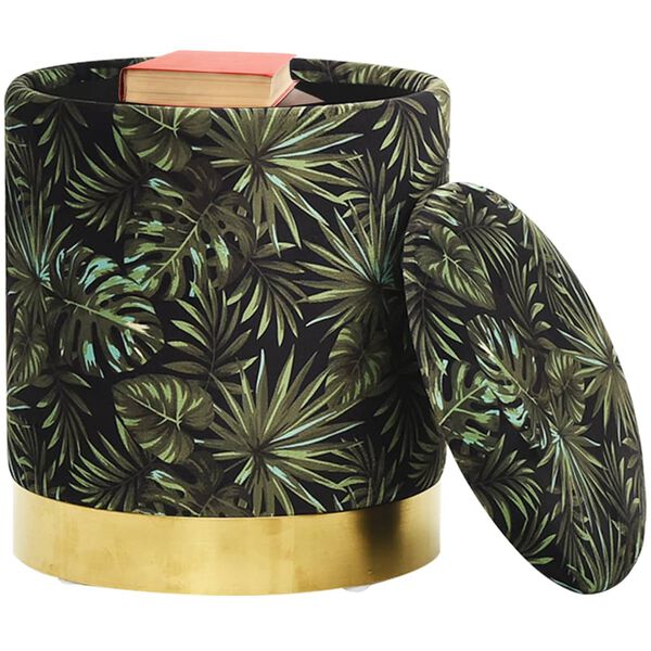 Affichage de l&rsquo;image produit 3 sur 9