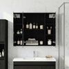 Vignette du produit 4 sur 11