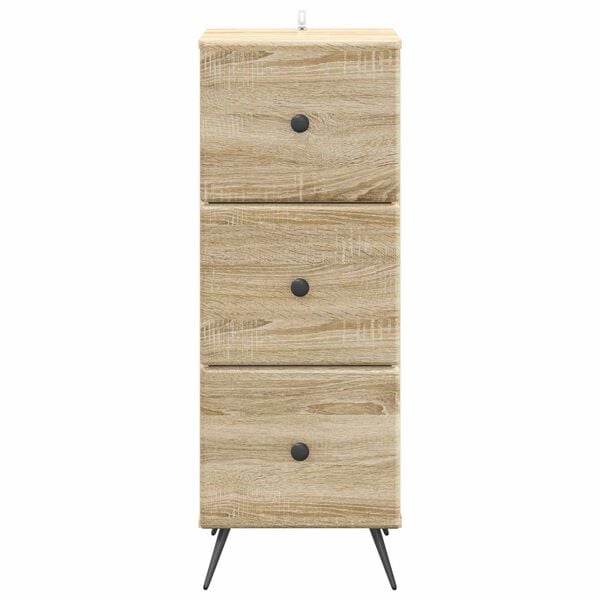 Affichage de l&rsquo;image produit 4 sur 10