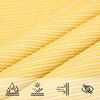 Vignette du produit 5 sur 10