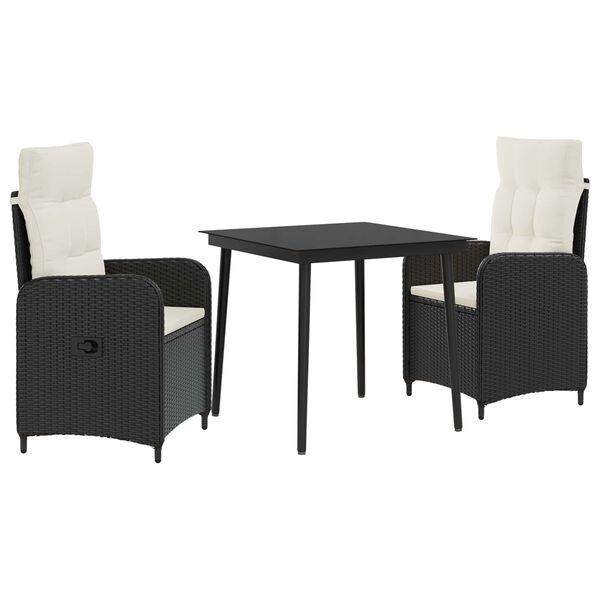 Affichage de l&rsquo;image produit 1 sur 10