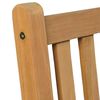 Vignette du produit 6 sur 15