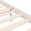Vignette du produit 10 sur 12