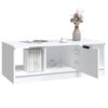 Vignette du produit 7 sur 9
