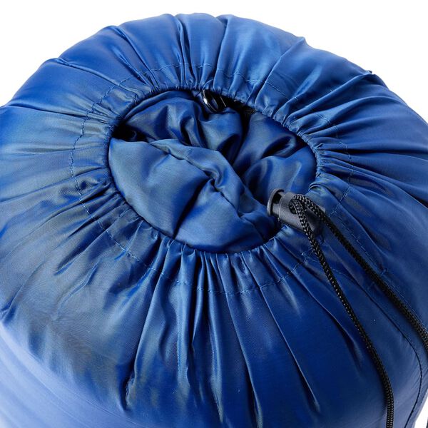 Affichage de l&rsquo;image produit 3 sur 5