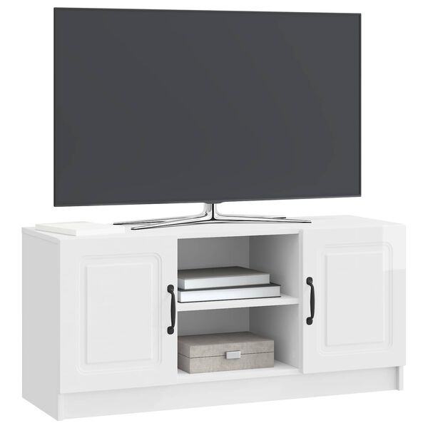 Affichage de l&rsquo;image produit 2 sur 9