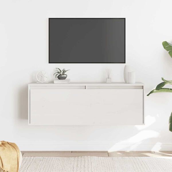 Affichage de l&rsquo;image produit 2 sur 13