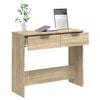 Vignette du produit 5 sur 9