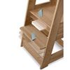 Vignette du produit 4 sur 4