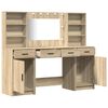 Vignette du produit 7 sur 17