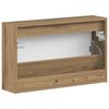 Vignette du produit 5 sur 8