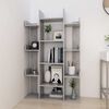 Vignette du produit 4 sur 9