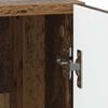 Vignette du produit 11 sur 14