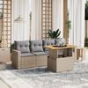 Vignette du produit 2 sur 15