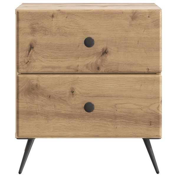 Affichage de l&rsquo;image produit 4 sur 9