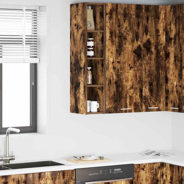 Affichage de l&rsquo;image produit 2 sur 12