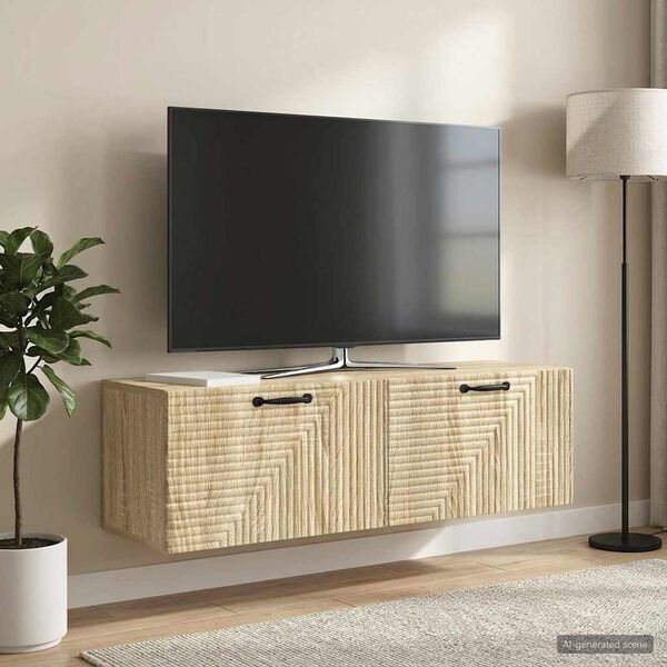 Affichage de l&rsquo;image produit 4 sur 12