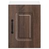 Vignette du produit 6 sur 13
