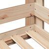 Vignette du produit 7 sur 9