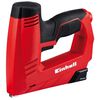 Einhell Cloueuse &eacute;lectrique TC-EN 20 E Rouge