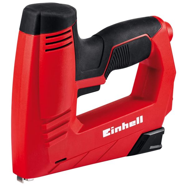 Einhell Cloueuse &eacute;lectrique TC-EN 20 E Rouge