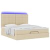 Vignette du produit 6 sur 18