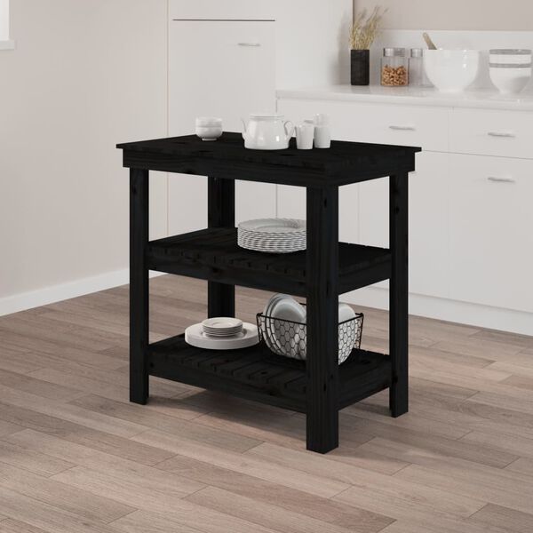 Affichage de l&rsquo;image produit 3 sur 8