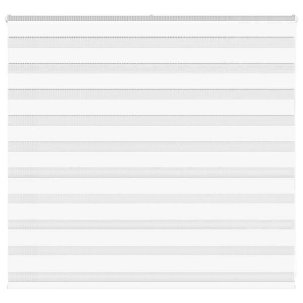 Affichage de l&rsquo;image produit 1 sur 16