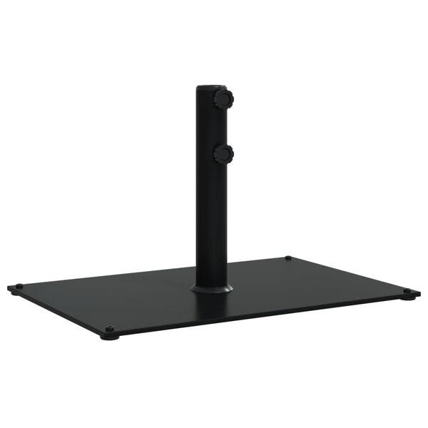 Affichage de l&rsquo;image produit 1 sur 9