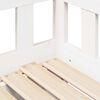 Vignette du produit 9 sur 12