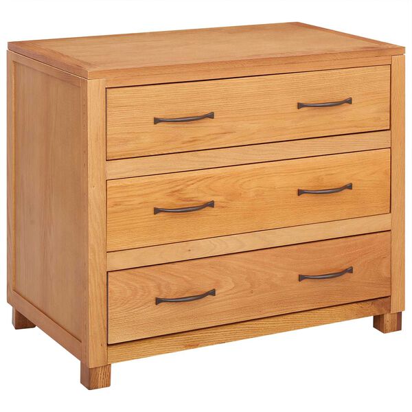 Affichage de l&rsquo;image produit 1 sur 10