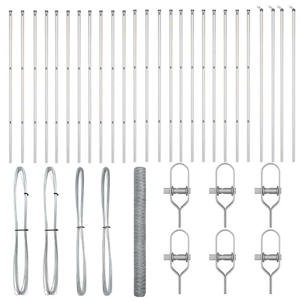 Affichage de l&rsquo;image produit 1 sur 15